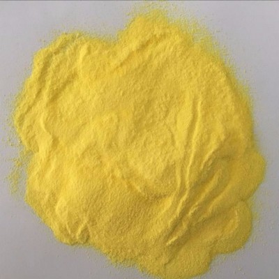 cooking raw materials of nonionic polyacrylamide for hydroxide sludge treatment - cooking pam, polyacrylamide