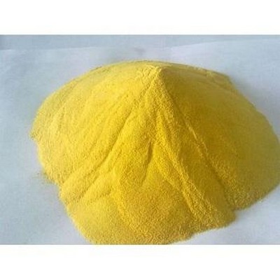 global polyacrylamide market growth, trends, covid-19 impact, and forecasts 2021-2026 - researchandmarkets
