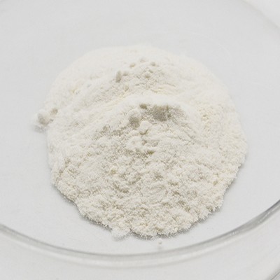 cationic polyacrylamide flocculant/ powder - sinofloc supplier
