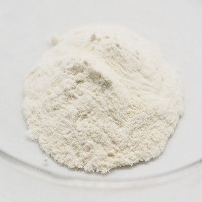 cooking bottom price flocculant anionic cationic pam polyacrylamide for drinking water treatment - cooking acrylamide gel solution - made-in-cooking