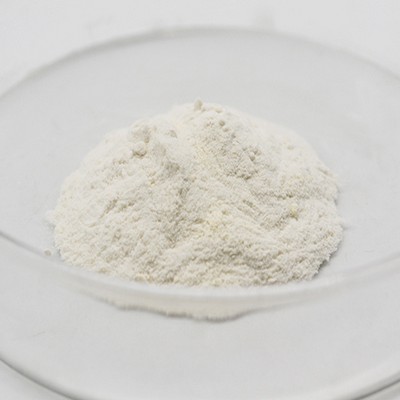 polyacrylamide (pam) powder for water treatment