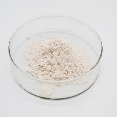 reliable buy cationic polyacrylamide powder for garments