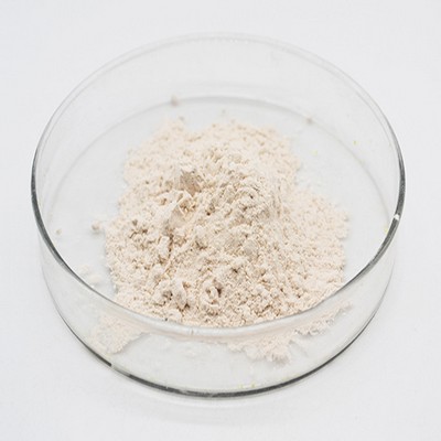 cooking anionic polyacrylamide flocculant of etp chemicals - cooking flocculant, anionic flocculant
