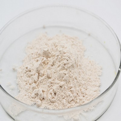 bangladeshi hot selling quality anionic polyacrylamide powder | exporter of water treatment chemicals polyacrylamide pam