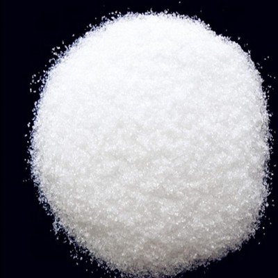 polyacrylamide nonionic water-soluble polymer in vietnam