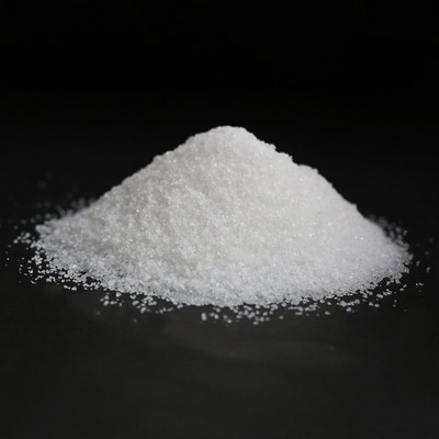 dry polymers | powder & solid polymeric treatment chemicals
