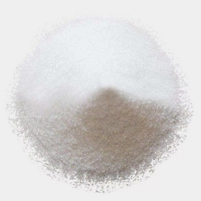flocculant anionic polyacrylamide powder for oil drilling