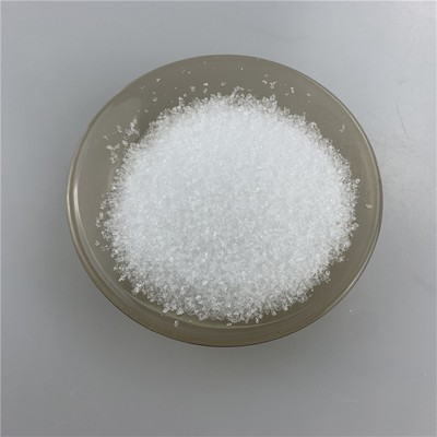 polyacrylamide for waste water treatment chemical cationic polyacrylamide
