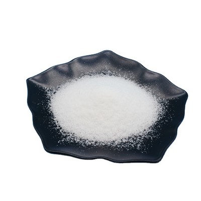 cooking cas 9003-05-8 anionic/cationic/nonionic polyacrylamide pam flocculant manufacturer - cooking anionic polyacrylamide, pam polyacrylamide