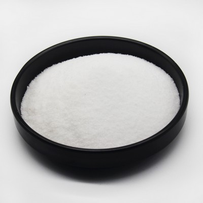 polyacrylamide market - growth, trends, and forecast (2020 - 2025)