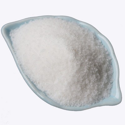 polyacrylamide | supplier & distributor | cas 9003-05-8