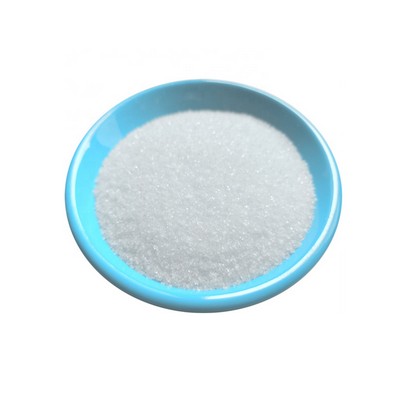 anionic polyacrylamide flocculant /best polyacrylamide