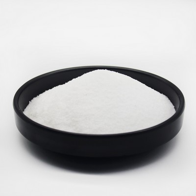 polyacrylamide( pam) for sale from cooking suppliers