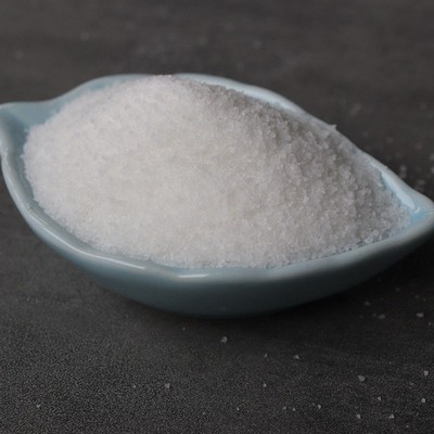 nonionic polyacrylamide manufacturers and suppliers | oubo