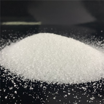 cooking nonionic coagulant flocculant manufacturers and suppliers - nonionic coagulant flocculant factory - cleanwater chemicals