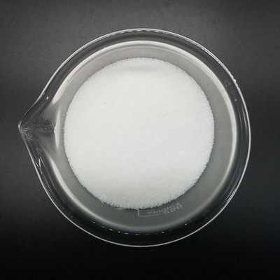 polymers polyacrylamides - dai-ichi