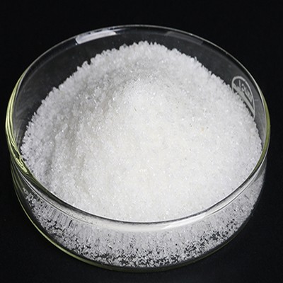 polyacrylamide market size, share and industry analysis report by product (non-ionic [npam], cationic [cpam], anionic [apam]) and application