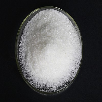 cationic polyacrylamide manufacturer cas no. 9003-05-8
