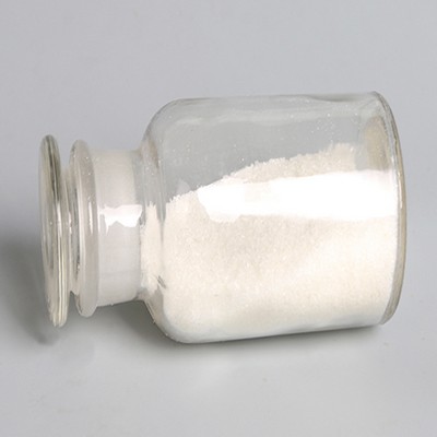anionic polyacrylamide(pam) for water treatment