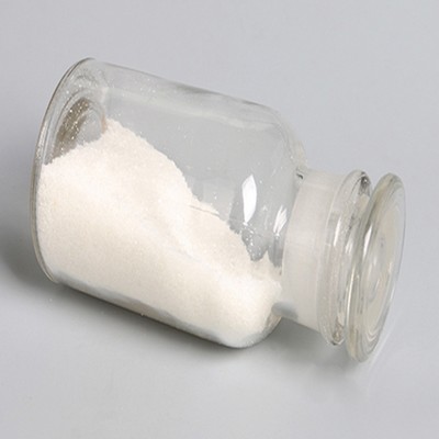 polyacrylamide nonionic water-soluble polymer | 9003-05-8