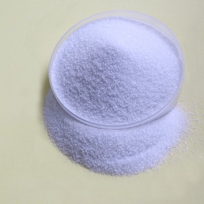 anion polyacrylamide by anhui jucheng fine chemicals co