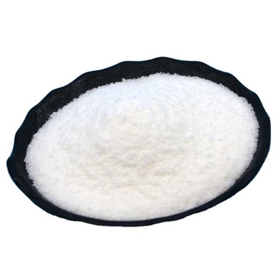 polyacrylamide pam factory, buy good quality polyacrylamide pam products from cooking