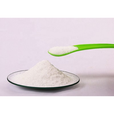 zetag 8140 polyacrylamide, for dewatering and thickening, grade: industrial, | id: 12776573330