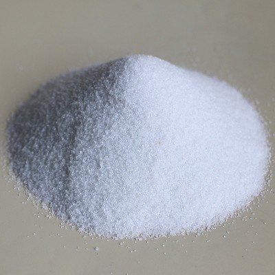 cationic/anionic polymer polyacrylamide powder flocculant agent pam for water treatment - cooking activated carbon manufacturer, refractory brick