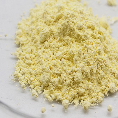 anion pam powder msds high purity cationic polyacrylamide