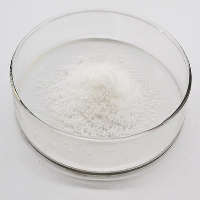 [ supplier of ionic acrylate thickener emulsion ]