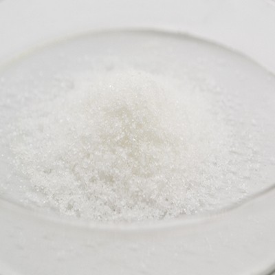 cooking free-flowing white powder emulsion oil drilling water treatment nonionic polyacrylamide msds water soluble polymer - cooking free-flowing