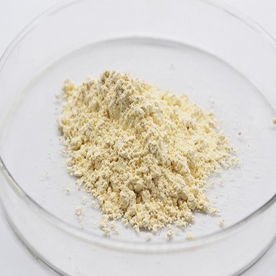cooking etp chemicals (anionic polyacrylamide) - cooking anionic polyacrylamide, etp chemicals