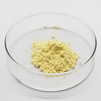 high purity polyacrylamide (pam) as raw materials images