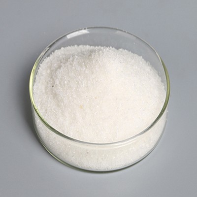 buy manufacture polyacrylamide price chemical flocculant apam anionic for wate by xin qi polymers ltd, made in cooking