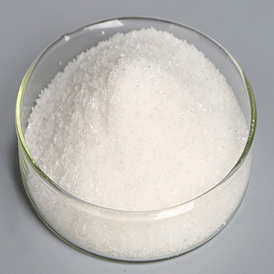 friction reducer anionic pam oil field chemicals - polyacrylamide powder
